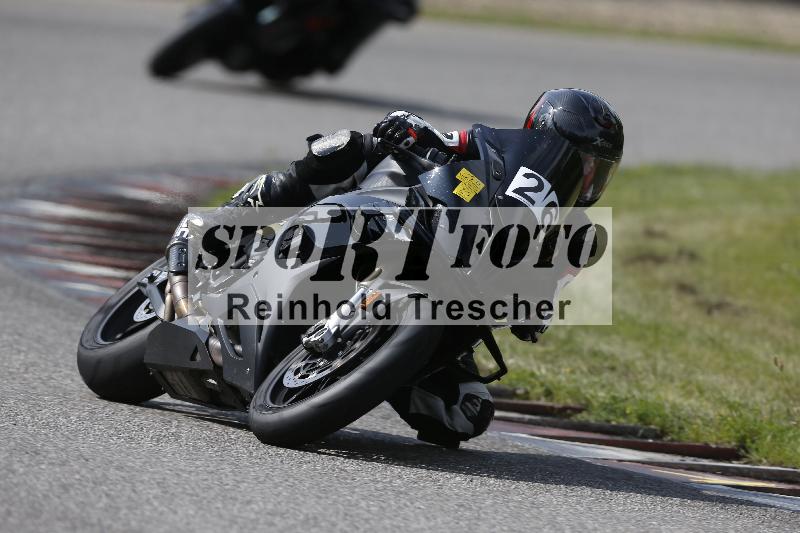 /23 07.06.2025 TZ Motorsport ADR/26